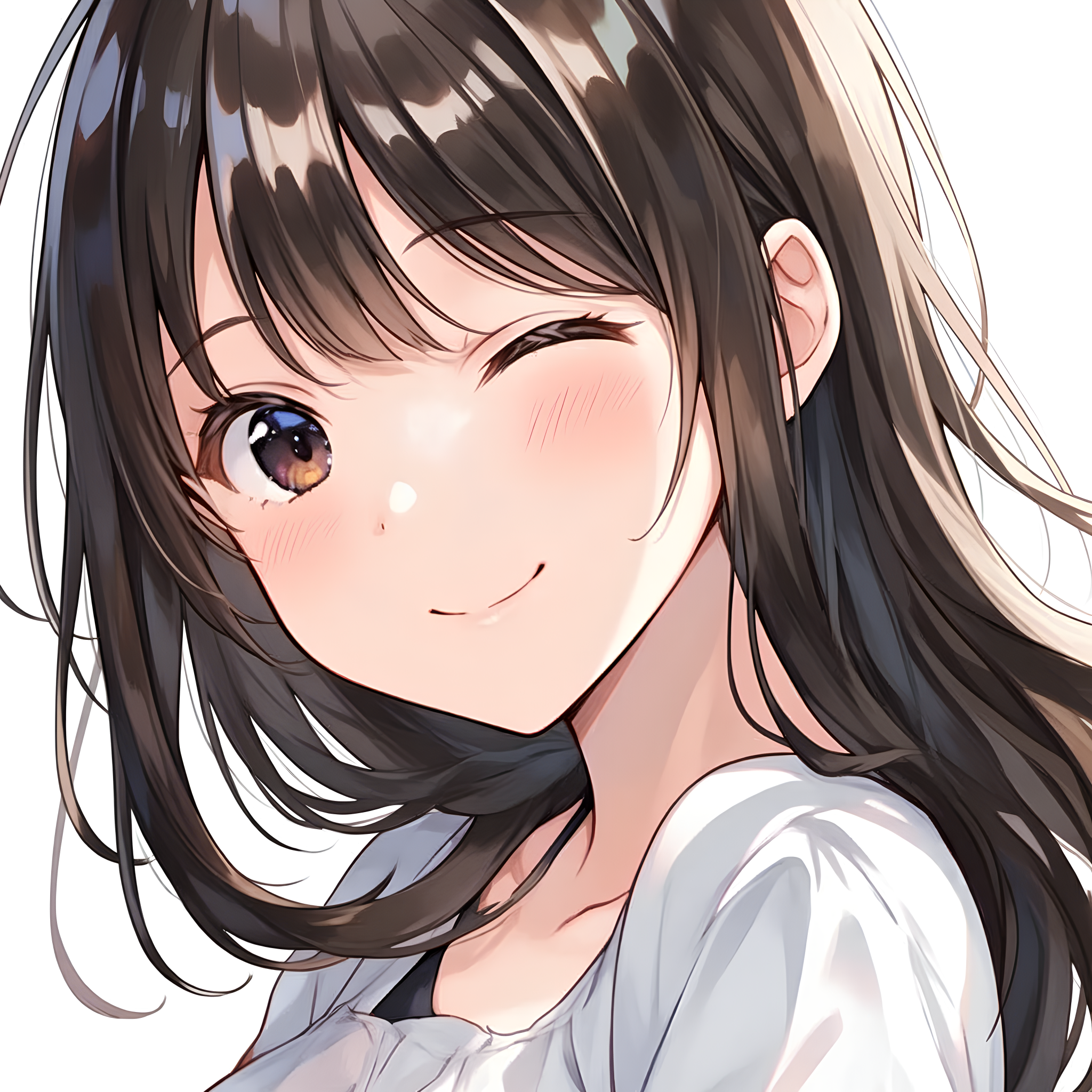 国产高清视频中文字幕-亚洲天堂国产中文在线-国产亚洲v一区二区三区-久久精品这里只有精品|关键词4}-日韩人妻不卡视频中文字幕-亚洲欧视频在线观看-欧美一区日韩二区国产|国际社会担心赖清德激进路线会引发台海危机 国台办回应